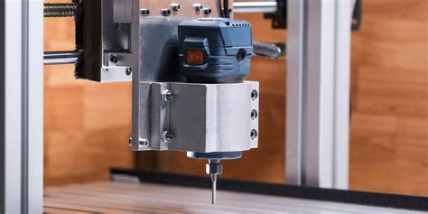 cheapest cnc machining part|affordable hobby cnc router.